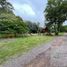  Terreno (Parcela) en venta en Chaco, San Fernando, Chaco
