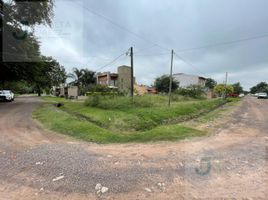  Terreno (Parcela) en venta en Chaco, San Fernando, Chaco