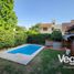 3 Bedroom Villa for sale in Cordoba, Capital, Cordoba