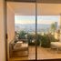 Appartement 3 chambre à vendre à Naucalpan De Juarez, Mexico, Naucalpan De Juarez