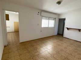 2 Habitación Apartamento en venta en Santa Fe, Rosario, Santa Fe