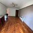 2 Schlafzimmer Wohnung zu verkaufen in Federal Capital, Buenos Aires, Federal Capital, Buenos Aires, Argentinien