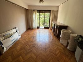 2 Schlafzimmer Wohnung zu verkaufen in Federal Capital, Buenos Aires, Federal Capital, Buenos Aires, Argentinien
