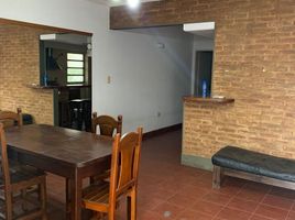 2 Bedroom House for sale in Las Colonias, Santa Fe, Las Colonias