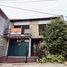 3 Bedroom House for sale in Berisso, Buenos Aires, Berisso