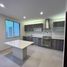 Maison 4 chambre à vendre à Morelia, Michoacan, Morelia, Michoacan
