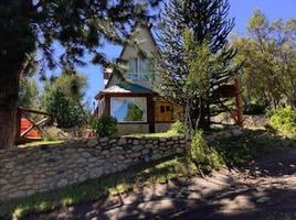 2 Bedroom House for sale in Alumine, Neuquen, Alumine