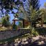 2 Bedroom House for sale in Alumine, Neuquen, Alumine