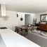 4 Habitación Villa en venta en Morelia, Michoacán, Morelia, Michoacán