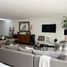 4 Habitación Villa en venta en Morelia, Michoacán, Morelia, Michoacán