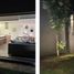 4 Habitación Villa en venta en Morelia, Michoacán, Morelia, Michoacán