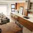 4 Habitación Villa en venta en Morelia, Michoacán, Morelia, Michoacán