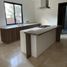 3 Bedroom Villa for rent in Morelia, Michoacan, Morelia, Michoacan