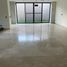 3 Bedroom Villa for rent in Morelia, Michoacan, Morelia, Michoacan