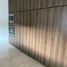 3 Bedroom Villa for rent in Morelia, Michoacan, Morelia, Michoacan