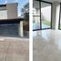 3 Bedroom Villa for rent in Morelia, Michoacan, Morelia, Michoacan