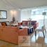 4 Schlafzimmer Wohnung zu verkaufen in Alvaro Obregon, Mexico City, Alvaro Obregon