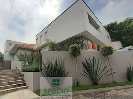 4 Schlafzimmer Wohnung zu verkaufen in Alvaro Obregon, Mexico City, Alvaro Obregon