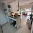 1 Bedroom Apartment for sale in Lanus, Buenos Aires, Lanus