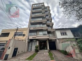 1 Habitación Apartamento en venta en Lanús, Buenos Aires, Lanús