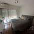Appartement 2 chambre à vendre à San Isidro, Buenos Aires, San Isidro