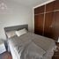 Appartement 2 chambre à vendre à San Isidro, Buenos Aires, San Isidro