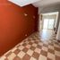 3 Schlafzimmer Wohnung zu verkaufen in General San Martin, Buenos Aires, General San Martin