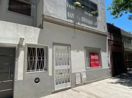 3 Schlafzimmer Wohnung zu verkaufen in General San Martin, Buenos Aires, General San Martin