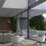 Maison 3 chambre à vendre à Esteban Echeverria, Buenos Aires, Esteban Echeverria