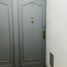 1 Schlafzimmer Appartement zu verkaufen in Federal Capital, Buenos Aires, Federal Capital