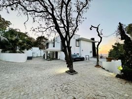 5 Schlafzimmer Haus zu verkaufen in Zapopan, Jalisco, Zapopan