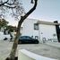 5 Schlafzimmer Haus zu verkaufen in Zapopan, Jalisco, Zapopan