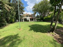 Maison 5 chambre à vendre à Zapopan, Jalisco, Zapopan