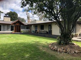 3 Habitación Casa en venta en Morón, Buenos Aires, Morón