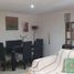 1 Bedroom Apartment for sale in Buenos Aires, Federal Capital, Buenos Aires