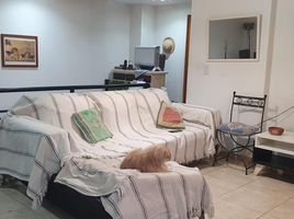 1 Habitación Apartamento en venta en Buenos Aires, Capital Federal, Buenos Aires