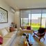 3 Habitación Casa en venta en Zapopan, Jalisco, Zapopan
