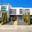 3 Habitación Casa en venta en Zapopan, Jalisco, Zapopan