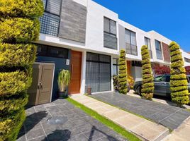 3 Habitación Casa en venta en Zapopan, Jalisco, Zapopan