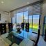3 Habitación Casa en venta en Zapopan, Jalisco, Zapopan