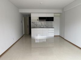 Estudio Apartamento en venta en Santa Fe, Rosario, Santa Fe