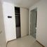 Studio Apartment for sale in Santa Fe, Rosario, Santa Fe