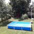 2 Habitación Casa en venta en Buenos Aires, La Plata, Buenos Aires