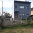2 Habitación Casa en venta en Buenos Aires, La Plata, Buenos Aires