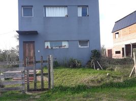 2 Habitación Casa en venta en Buenos Aires, La Plata, Buenos Aires