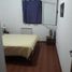 2 Habitación Casa en venta en Buenos Aires, La Plata, Buenos Aires