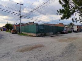  Terrain for sale in Zapopan, Jalisco, Zapopan
