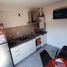 2 Bedroom Condo for sale in Avellaneda, Buenos Aires, Avellaneda
