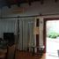 2 Habitación Casa en venta en Buenos Aires, La Plata, Buenos Aires