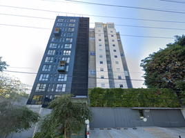在Zapopan, Jalisco出售的3 卧室 住宅, Zapopan